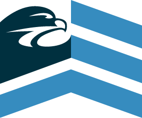 Detached Garage Building