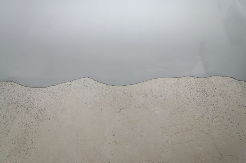 Epoxy Overlay Service in Winston Salem, NC