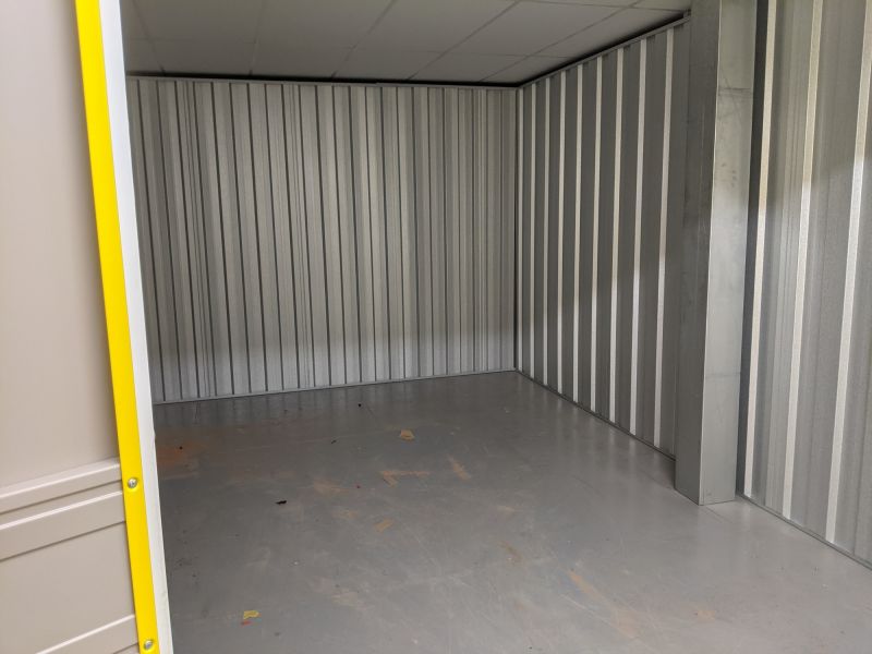 Garage Addition Installation in Bonita Springs, FL