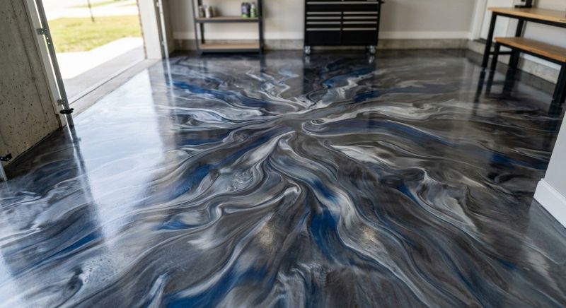 Greenville, SC